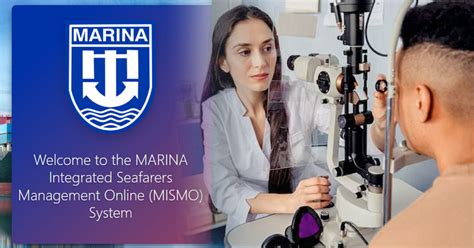 list of amosup accredited hospitals|List of Medical Facilities & Practitioners Enrolled in MISMO 2024.